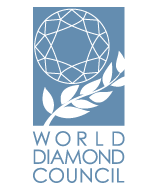 World diamond council