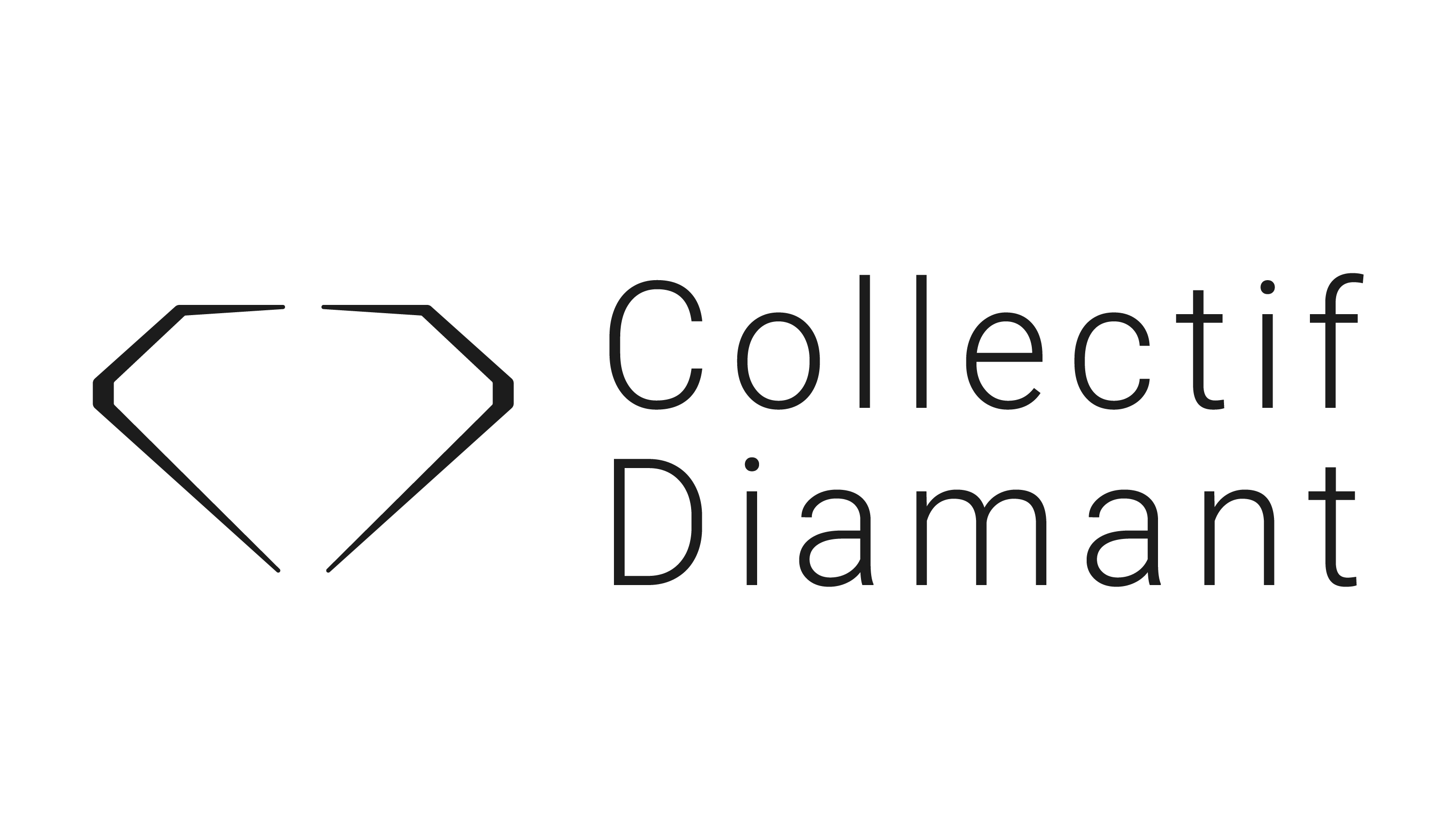 Collectif diamant