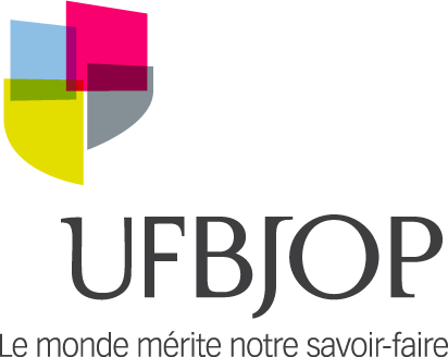 UFBJOP