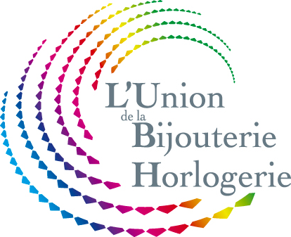 union de la bijouterie horlogerie