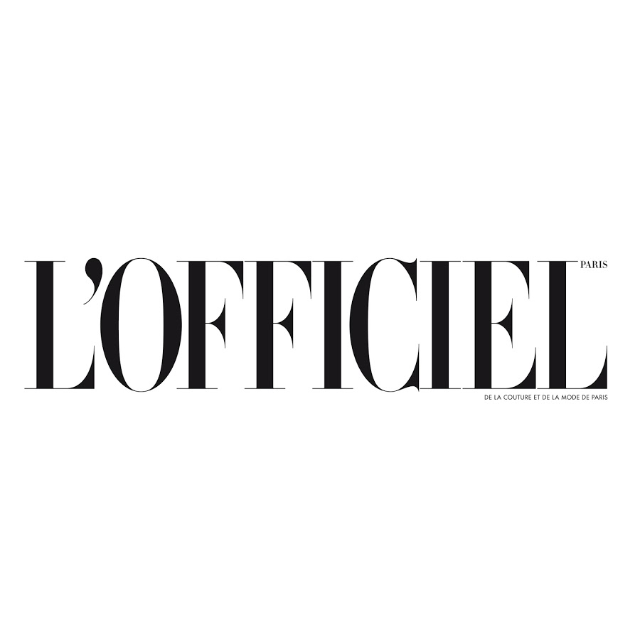 L'officiel