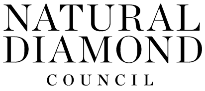 Natural Diamond Council
