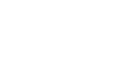 Diamant naturel / diamant synthétique Bataille sur la terminologie